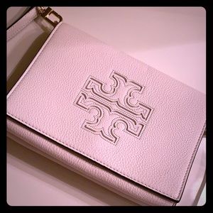 Tory Burch crossbody